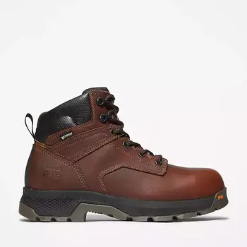 Timberland Timberland A42FY 6 IN TITAN EV CT WP