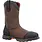 Durango Durango DDB0424 Maverick XP Steel Toe Waterproof Western Work Boot