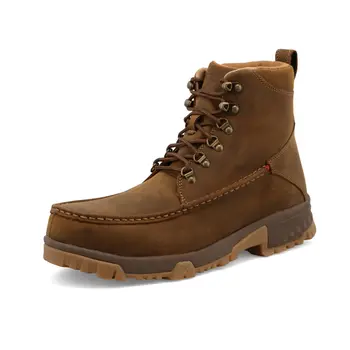 Twisted X Twisted X MXCC001 6" Safety Work Boot