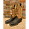 Hondo Hondo Nubuck Bullhide Boots