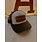 McIntire Saddlery McIntire Saddlery Brown Trucker Hat