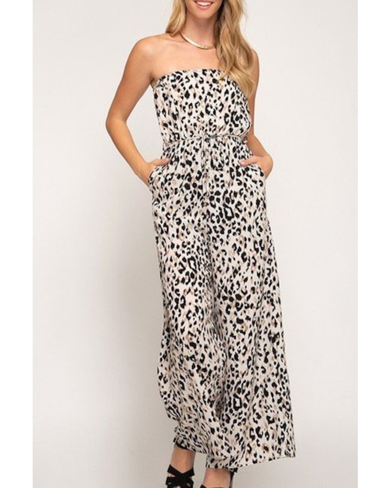 she and sky jumpsuit