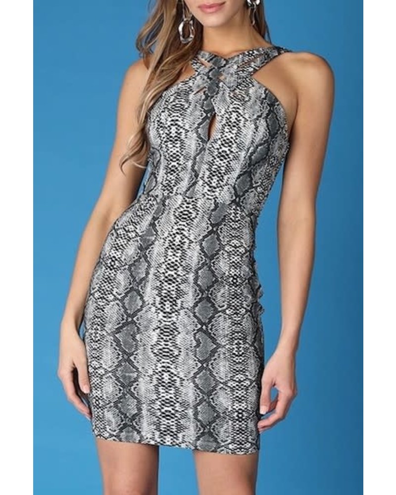 after dark dress shop