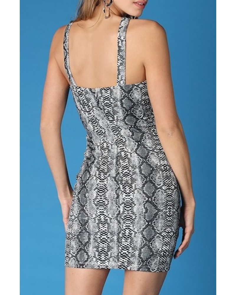 after dark formal dresses