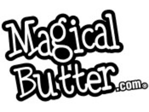 MagicalButter