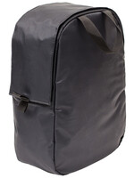 Abscent Abscent Backpack Insert - Black