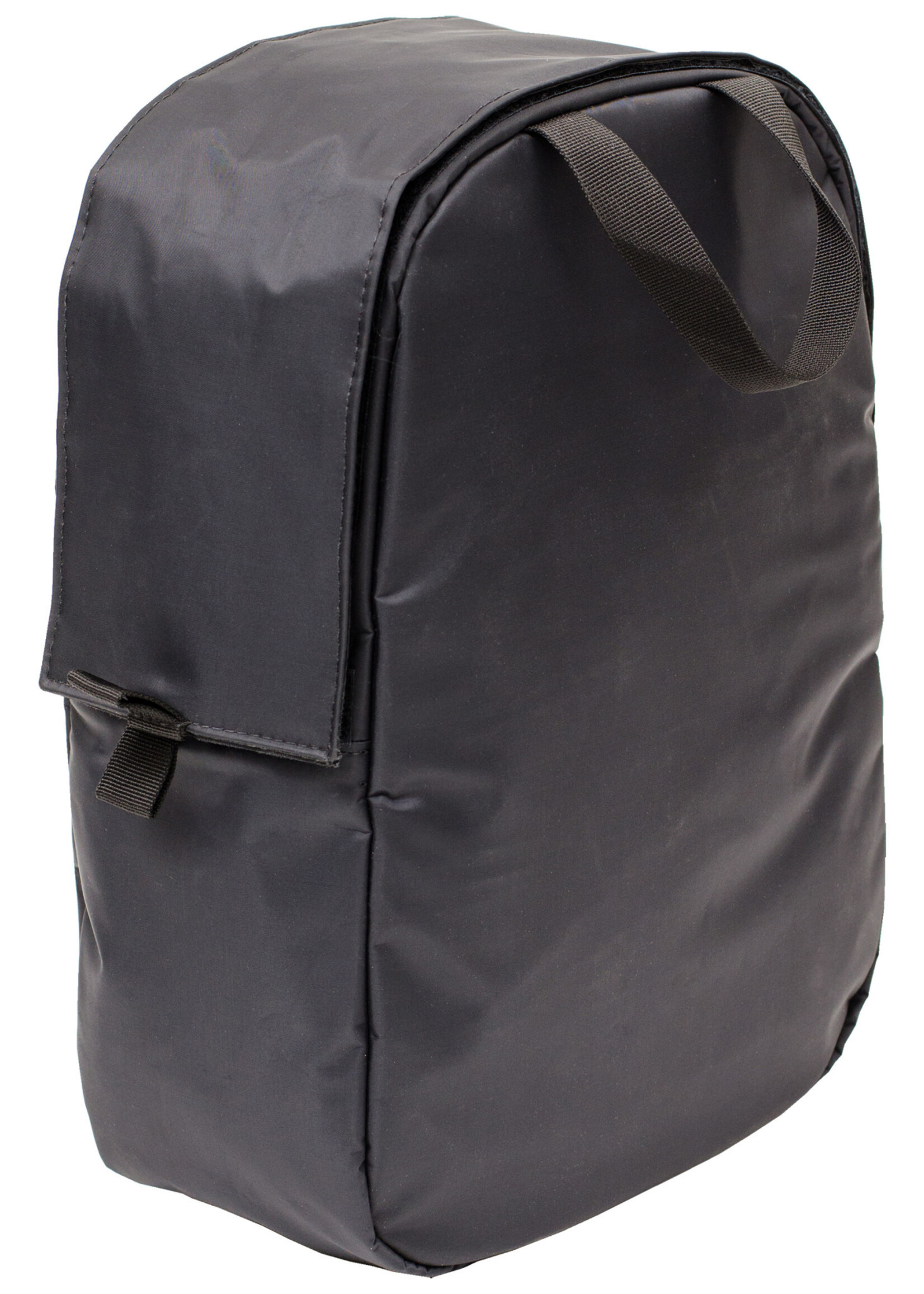 Abscent Abscent Backpack Insert - Black