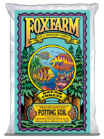FoxFarm Ocean Forest Potting Soil 1.5cf (75/Plt)