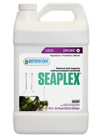 Botanicare Botanicare SeaPlex 2.5 Gallon