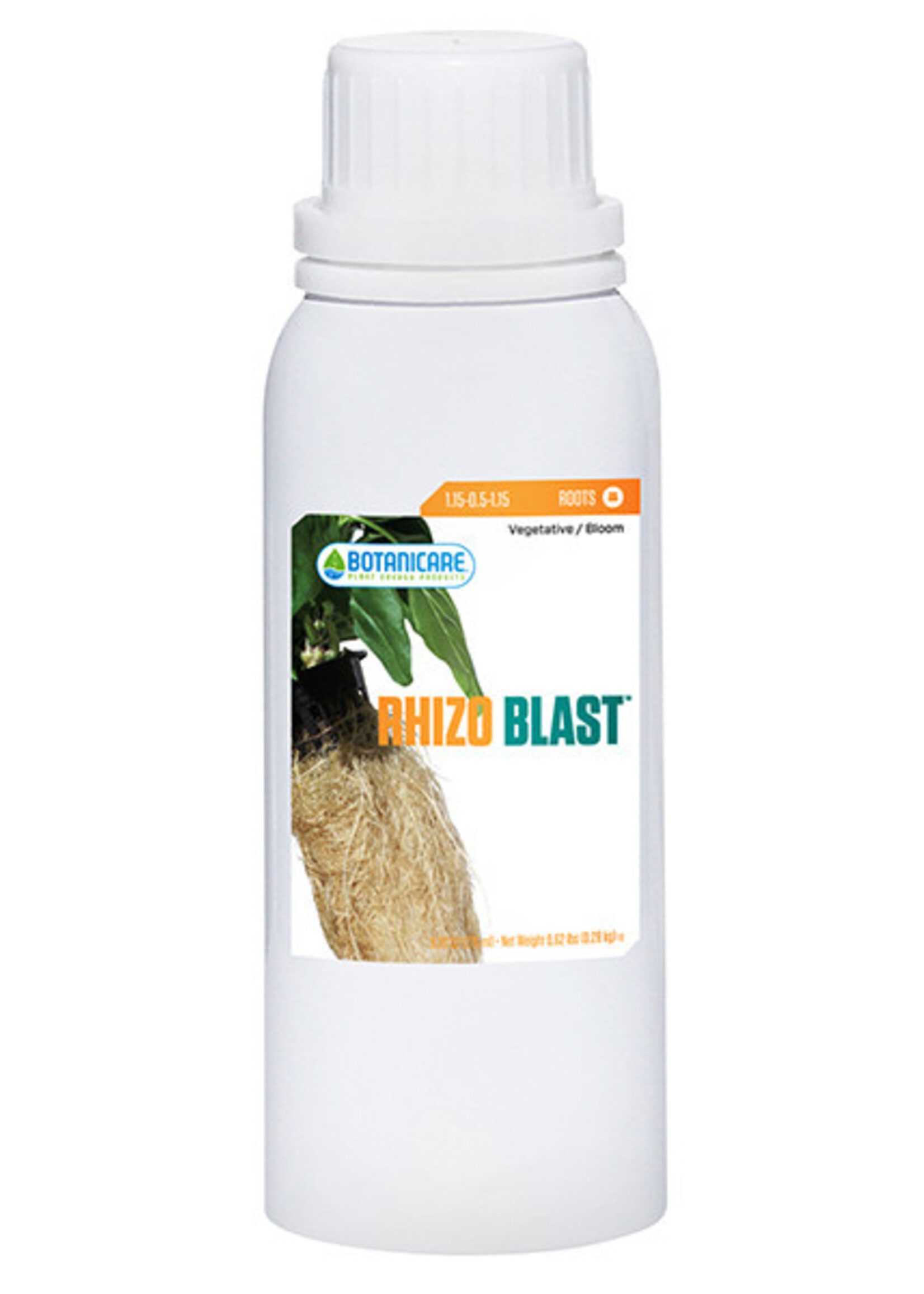 Botanicare Botanicare Rhizo Blast 275 ml