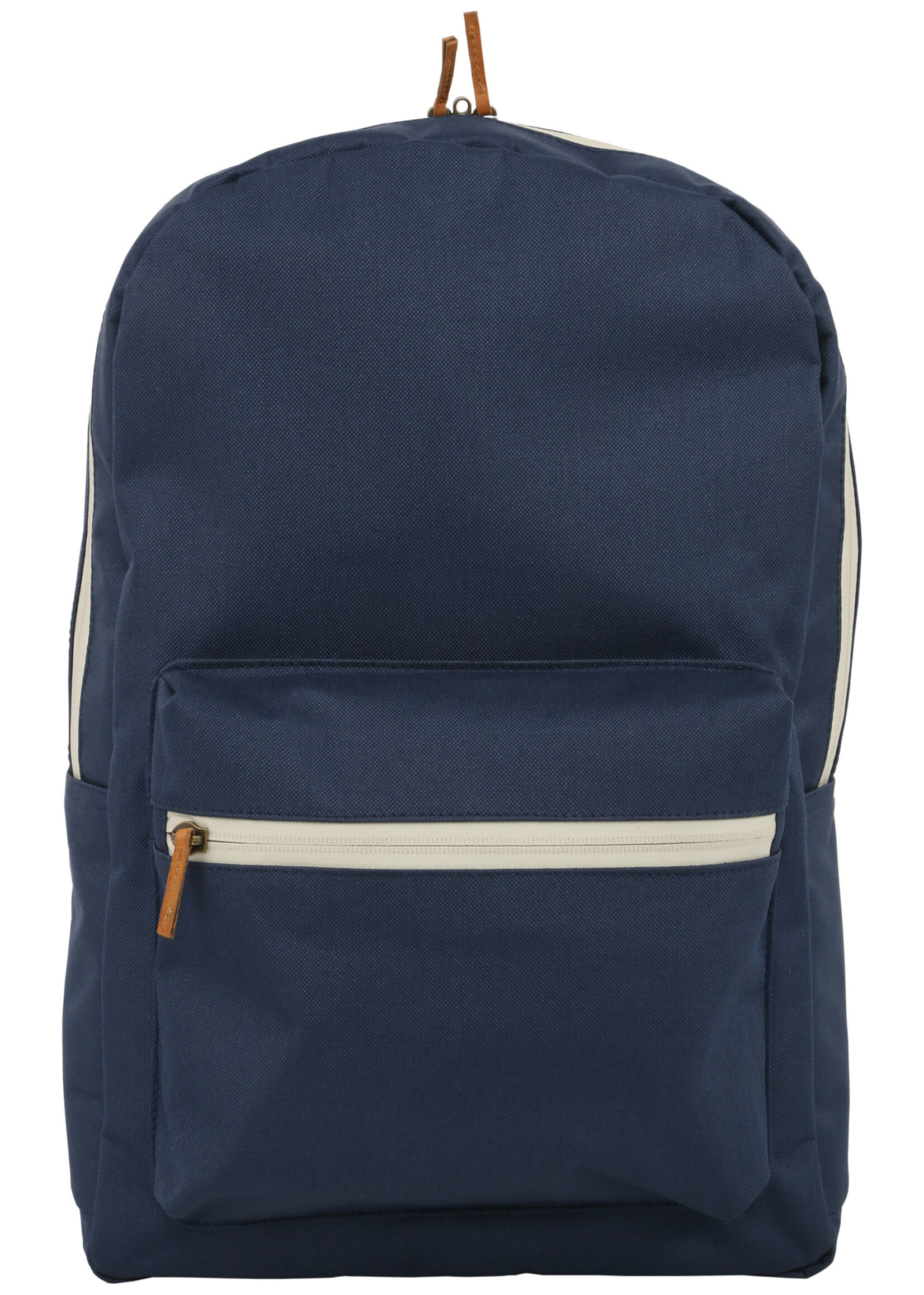 TRAP TRAP Backpack - Navy