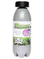 TNB Naturals TNB Naturals CO2 Enhancer