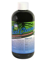 Central Coast Garden Products Root Cleaner 8 oz - Makes 16 Gallons
