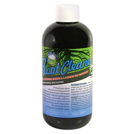 Root Cleaner 8 oz - Makes 16 Gallons