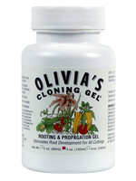 Olivias Olivia's Clone Gel 4 oz
