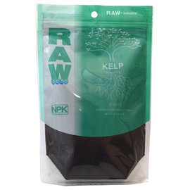 NPK Industries NPK RAW Kelp - 8 oz