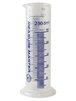 Measure Master Measure Master Graduated Cylinder 250 ml / 10 oz