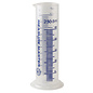 Measure Master Measure Master Graduated Cylinder 250 ml / 10 oz