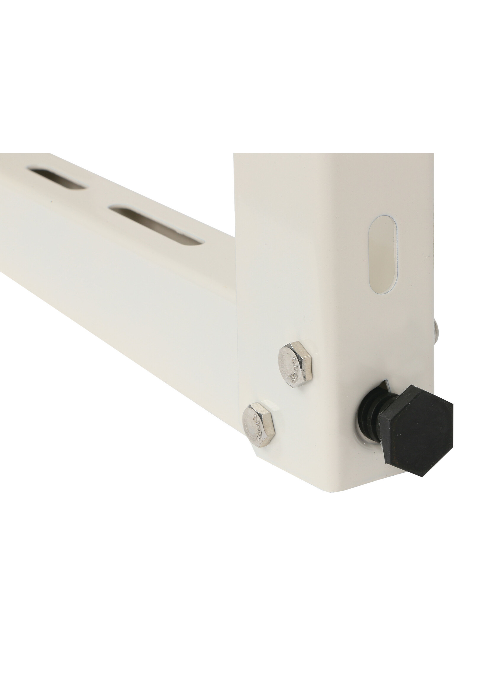 Ideal Air Ideal-Air Universal Wall Bracket (Mini-Split, Dehumidifier, and Water Chillers)