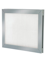 Ideal Air Ideal-Air HEPA Intake Replacement Filter 12 in - For Part 750168
