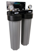 Hydrologic Hydrologic Big Boy w/Upgraded KDF85/Catalytic Carbon Filter