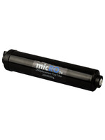Hydrologic Hydro-Logic micRO-75 Inline DI Replacement Post Filter