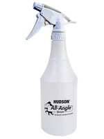 Hudson Sprayer Hudson 24 oz All-Angle Trigger Sprayer