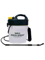 Hudson Sprayer Hudson 1.3 Gallon Insta-Spray Garden Sprayer