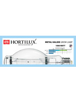 Eye Hortilux Hortilux MH 1000 B/U/BT-37