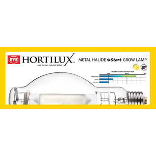 Eye Hortilux Hortilux e-Start MH 1000B/U/BT37/HTL/ES