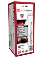Eye Hortilux Hortilux CLU600 / HOR / HTL / EN