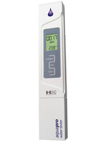 HM Digital HM Digital Aquapro TDS Water Tester