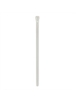 Growers Edge Grower's Edge 8 in Releasable/Reusable Cable Tie 25/Pack