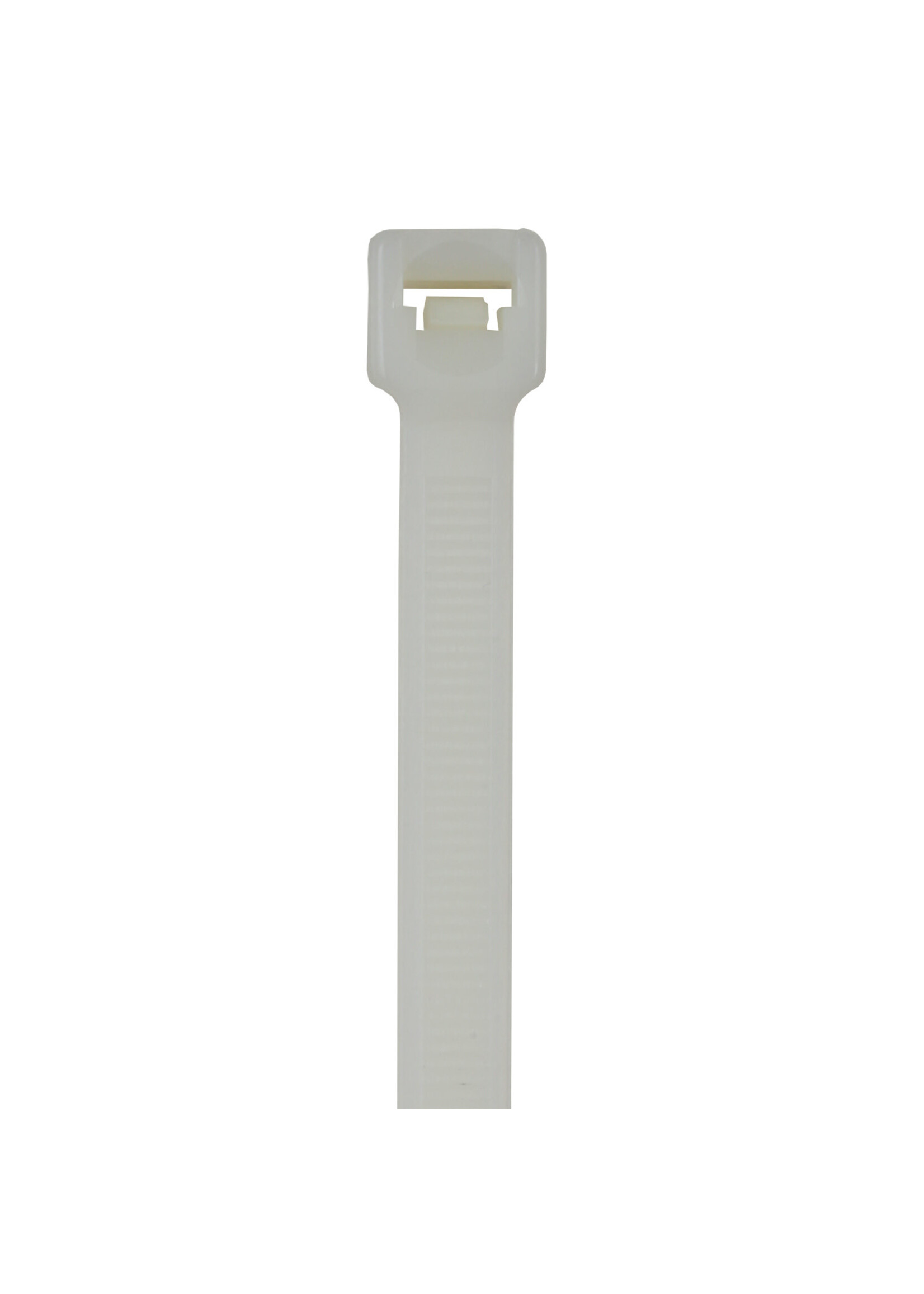 Growers Edge Grower's Edge 36 in HVAC Cable Tie (25/Pack)