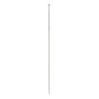 Growers Edge Grower's Edge 30 in Releasable/Reusable Cable Tie 25/Pack