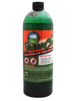 Central Coast Garden Products Green Cleaner, 32 oz