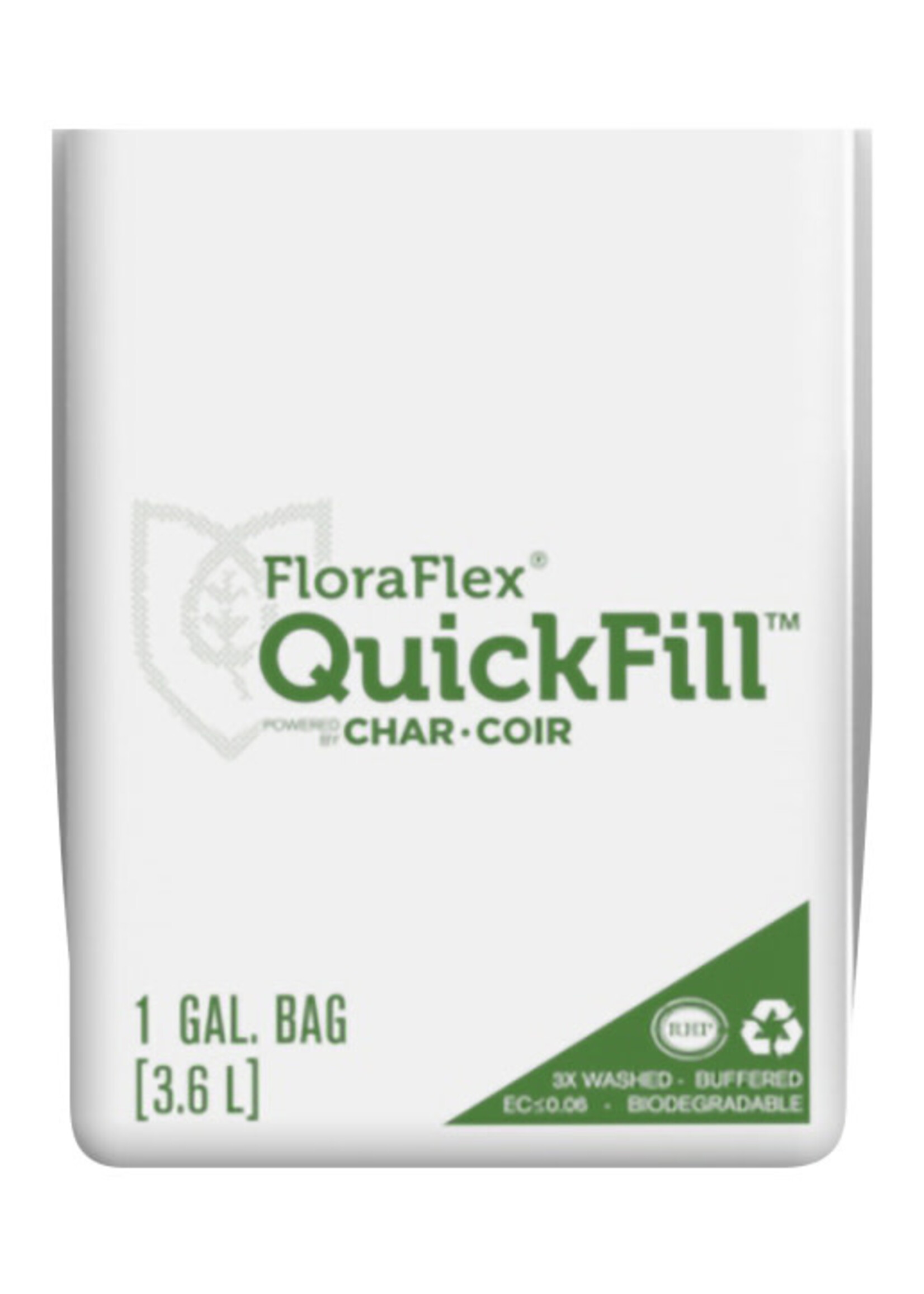 https://cdn.shoplightspeed.com/shops/624881/files/19317181/1652x2313x2/floraflex-floraflex-quickfill-bags-1-gallon-bag-45.jpg