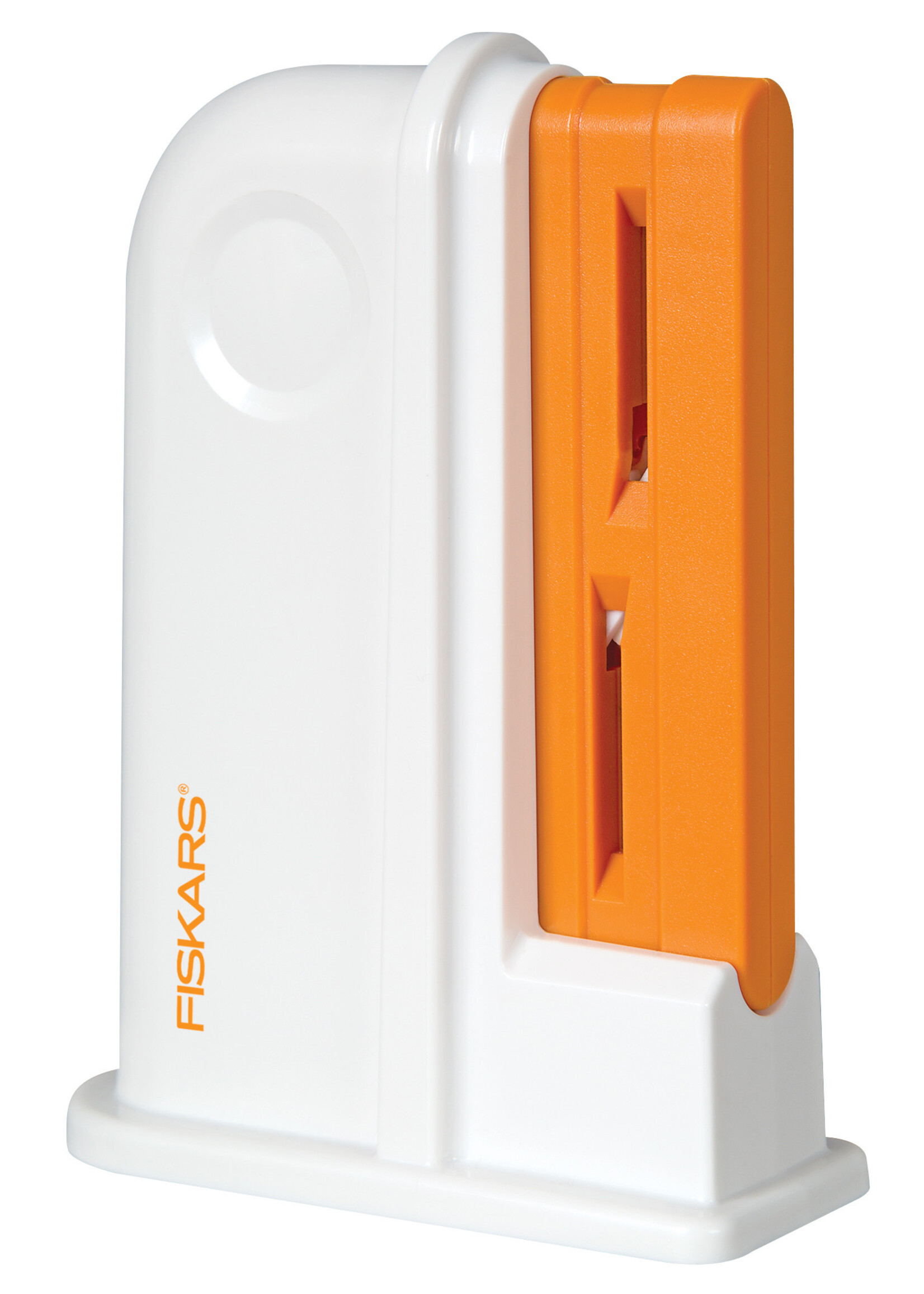 Fiskars Fiskars Scissors Sharpener