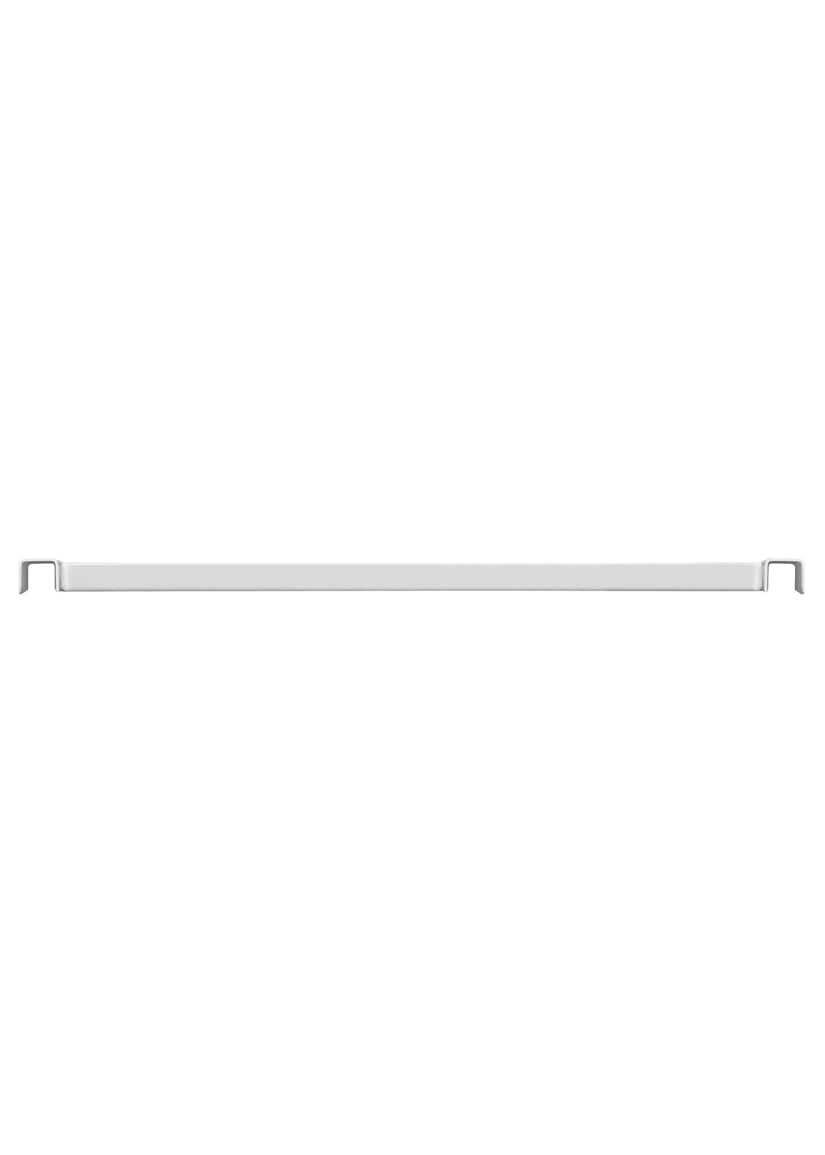 Fast Fit Fast Fit Tray Stand Support Bar 3 ft