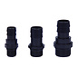Eco Plus EcoPlus Replacement Eco 1/2 in Barbed x 3/4 in Threaded Fitting