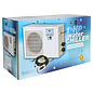 Eco Plus EcoPlus Commercial Grade Water Chiller 1-1/2 HP