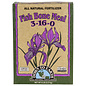 Down To Earth Down To Earth Fish Bone Meal - 5 lb