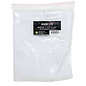 Black Ops Black Ops Replacement Pre-Filter 12 in x 48 in White