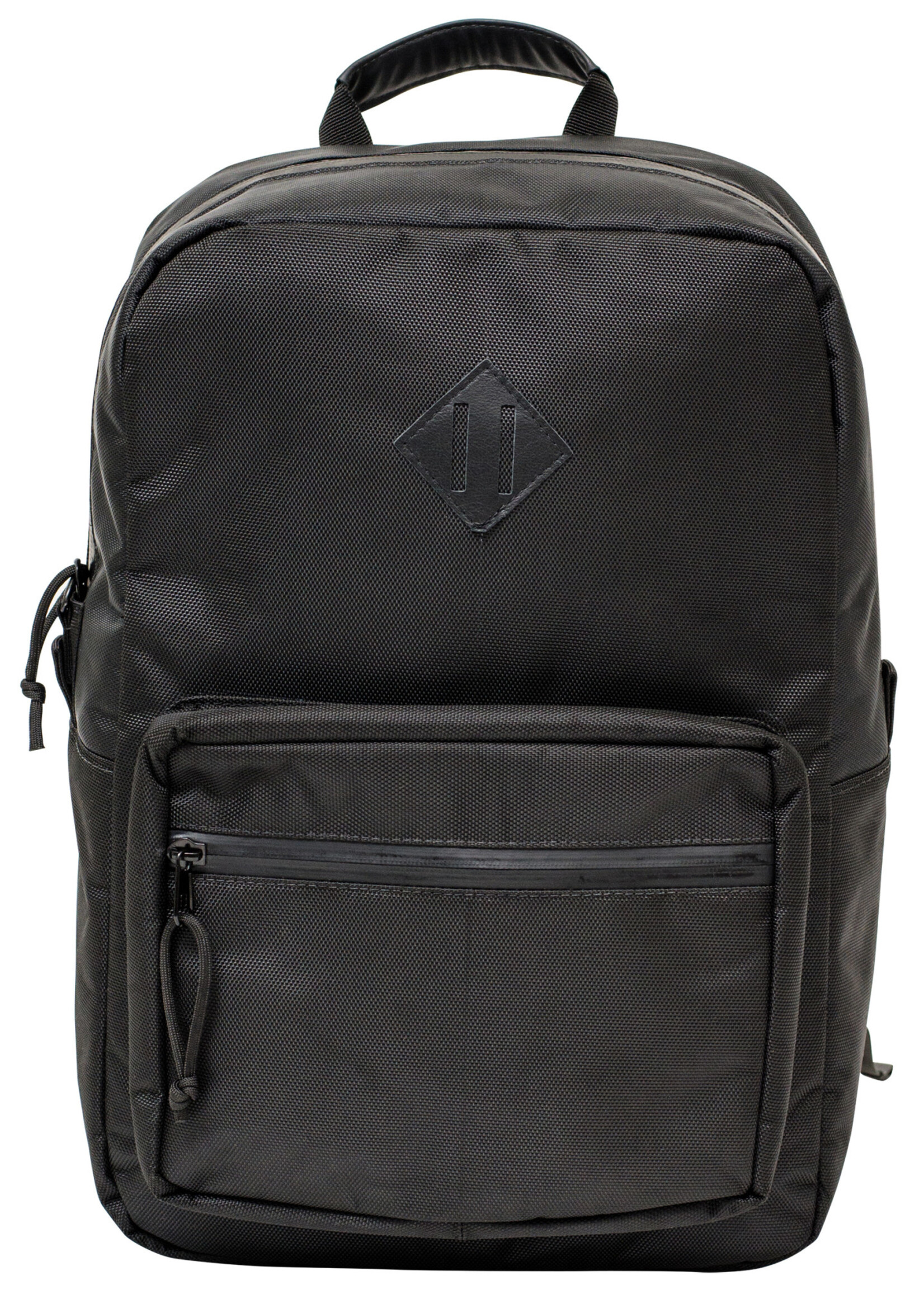 https://cdn.shoplightspeed.com/shops/624881/files/19387877/1652x2313x2/abscent-abscent-tactical-ballistic-backpack-w-inse.jpg