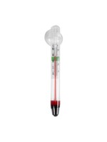 OGS OGS Aquarium Glass Thermometer