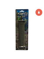 AquaVita AquaVita 6'' Cylinder Air Stone w/ Base