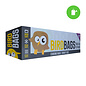 BirdBags BirdBags Turkey Bag (18x20 10/pk)