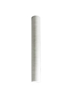GrowoniX SPUN SEDIMENT FILTER 2.5'' X 20" GOSF-2520-SP