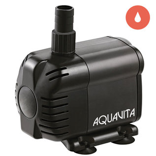 AquaVita AquaVita 159 Water Pump