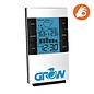 Grow1 Grow1 Digital Weather Station (non-wireless)